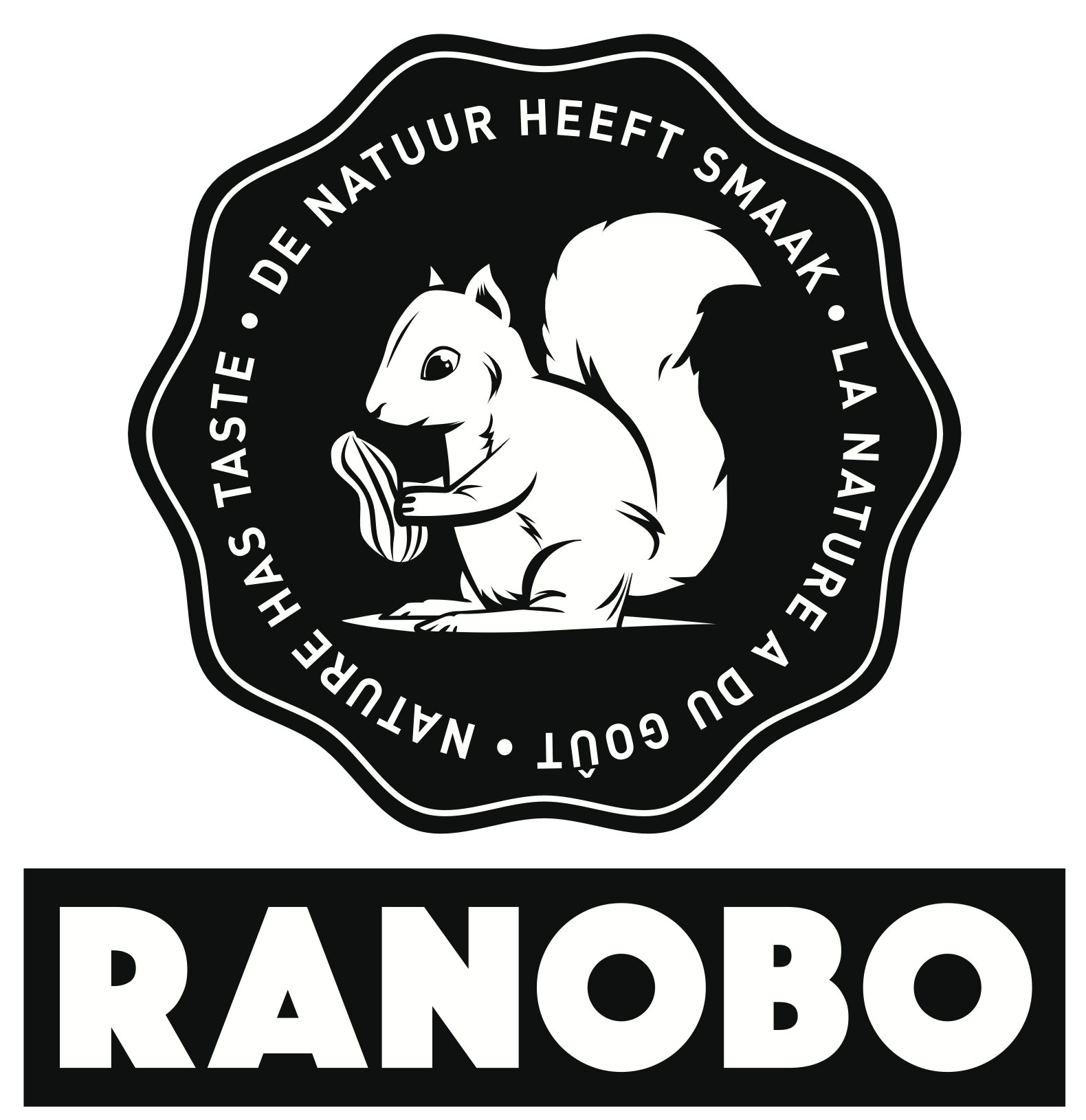 Ranobo