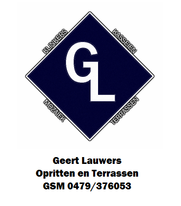 Geert Lauwers